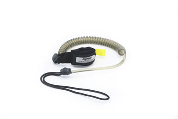 EPIC Leg Leash BASIC